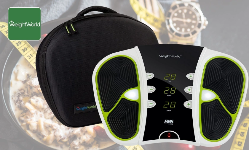 WeightWorld UK Review: Best Superfoods & Vitamins! ([wpsm_custom_meta type=date field=month] [wpsm_custom_meta type=date field=year]) - The Complete Portal