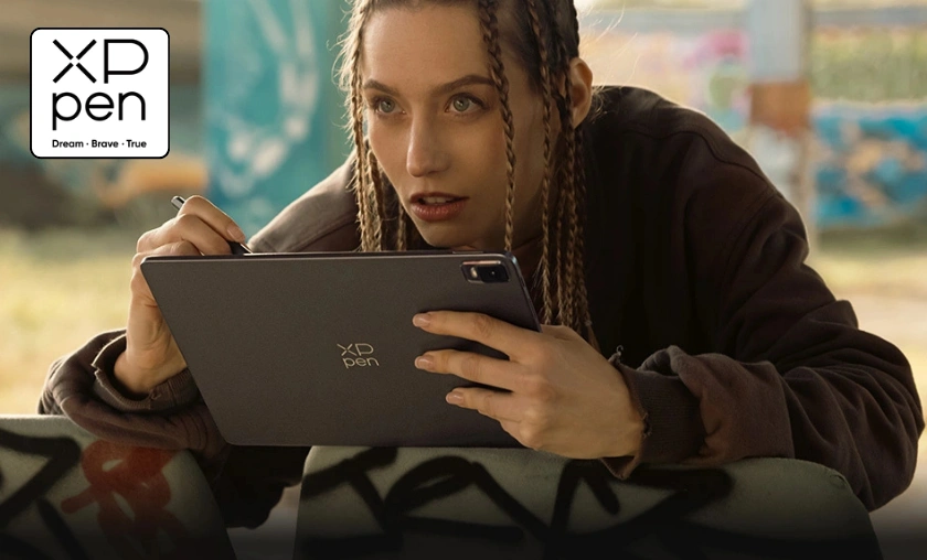 XPPen PL Review: Best Graphic Tablets and Note Pads! ([wpsm_custom_meta type=date field=month] [wpsm_custom_meta type=date field=year]) - The Complete Portal