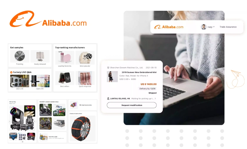 Alibaba PL Review: Exploring Features, Benefits & User Experiences! ([wpsm_custom_meta type=date field=month] [wpsm_custom_meta type=date field=year]) - The Complete Portal