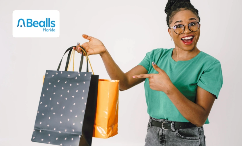 Bealls Florida US Review: Complete Guide to Style, Savings & Comfort! ([wpsm_custom_meta type=date field=month] [wpsm_custom_meta type=date field=year]) - The Complete Portal