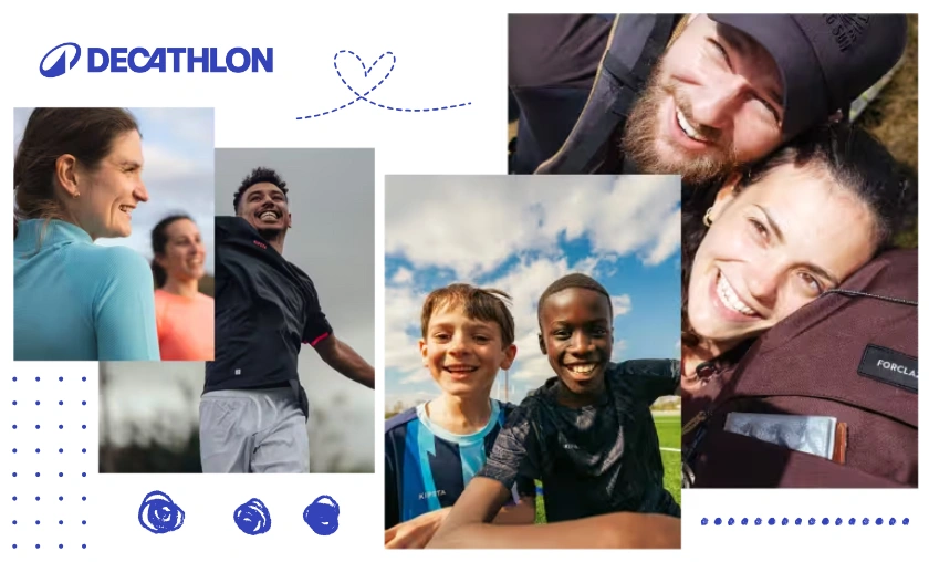 Decathlon PT Review: Complete Guide to Products, Services & Value! ([wpsm_custom_meta type=date field=month] [wpsm_custom_meta type=date field=year]) - The Complete Portal