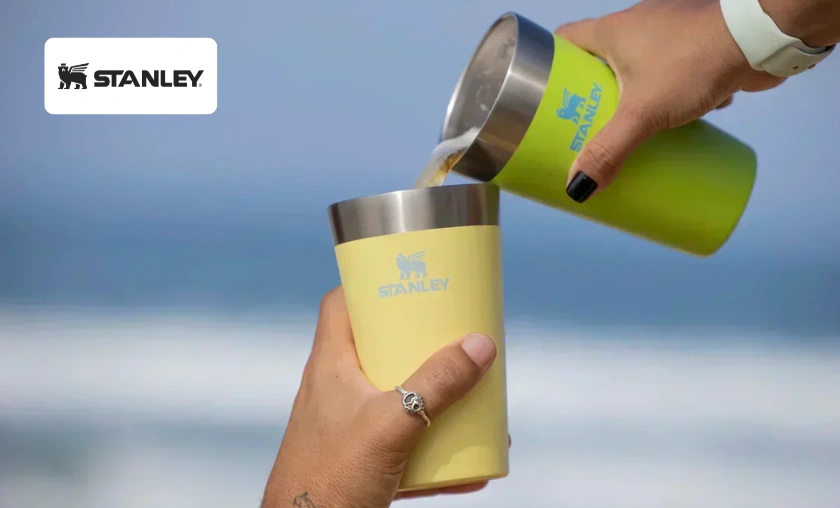 Stanley 1913 BR Review: Why Brazilians Trust This Drinkware Brand! ([wpsm_custom_meta type=date field=month] [wpsm_custom_meta type=date field=year]) - The Complete Portal