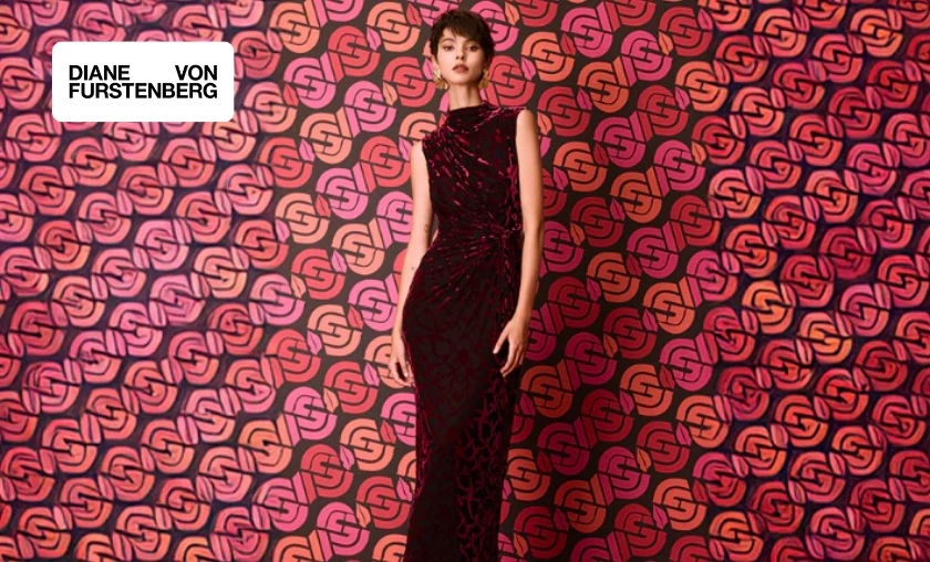 Diane von Furstenberg HK Review: Timeless Fashion & Fit! ([wpsm_custom_meta type=date field=month] [wpsm_custom_meta type=date field=year]) - The Complete Portal