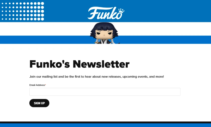 Funko Europe Review: Pros, Cons & Must-Know Tips for Buyers! ([wpsm_custom_meta type=date field=month] [wpsm_custom_meta type=date field=year]) - The Complete Portal