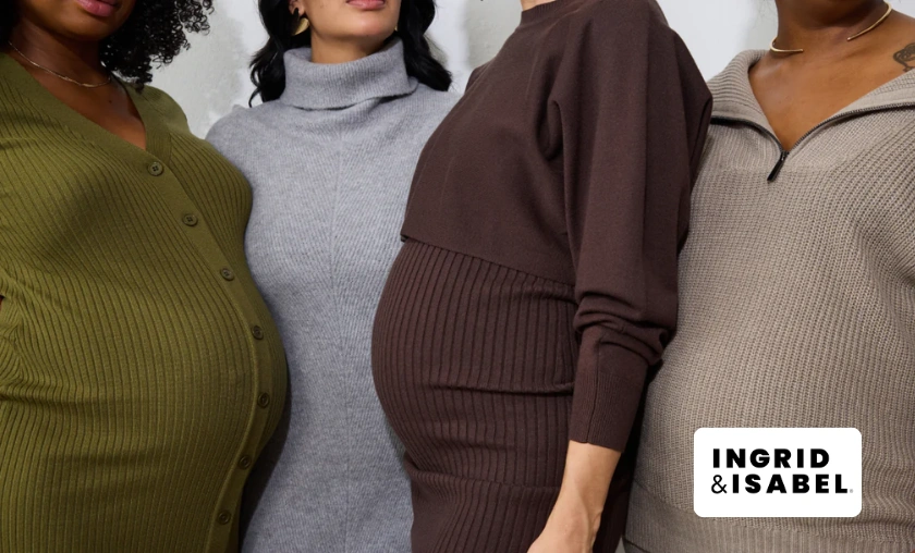 Ingrid & Isabel US Review: Is It Worth the Hype for Moms! ([wpsm_custom_meta type=date field=month] [wpsm_custom_meta type=date field=year]) - The Complete Portal