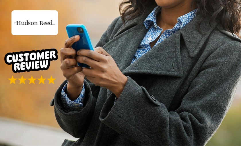 Hudson Reed US Review: Your Home Heating & Bathroom Experience! ([wpsm_custom_meta type=date field=month] [wpsm_custom_meta type=date field=year]) - The Complete Portal