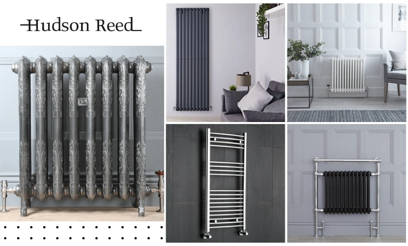 Hudson Reed US Review: Your Home Heating & Bathroom Experience! ([wpsm_custom_meta type=date field=month] [wpsm_custom_meta type=date field=year]) - The Complete Portal