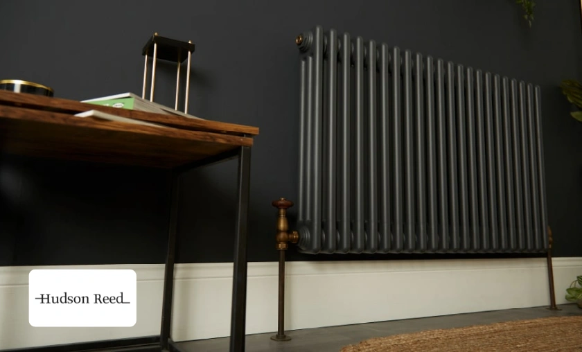 Hudson Reed US Review What Makes It Stand Out