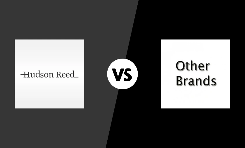Hudson Reed US Review: Your Home Heating & Bathroom Experience! ([wpsm_custom_meta type=date field=month] [wpsm_custom_meta type=date field=year]) - The Complete Portal