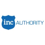 Inc Authority