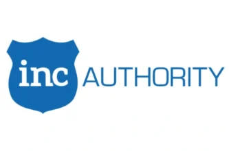 Inc Authority