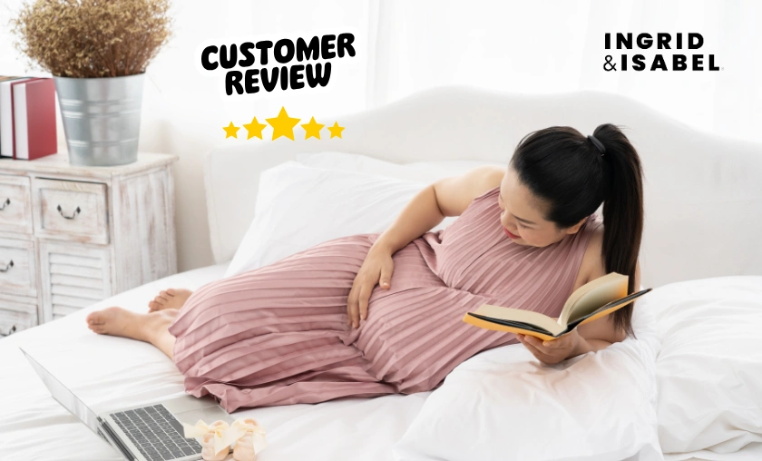Ingrid & Isabel US Review: Is It Worth the Hype for Moms! ([wpsm_custom_meta type=date field=month] [wpsm_custom_meta type=date field=year]) - The Complete Portal