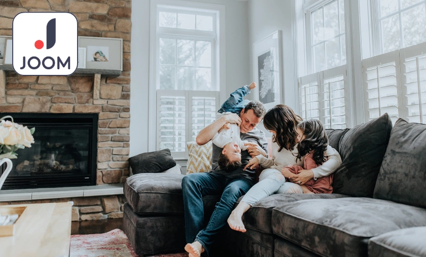 Joom FR Customer Reviews!