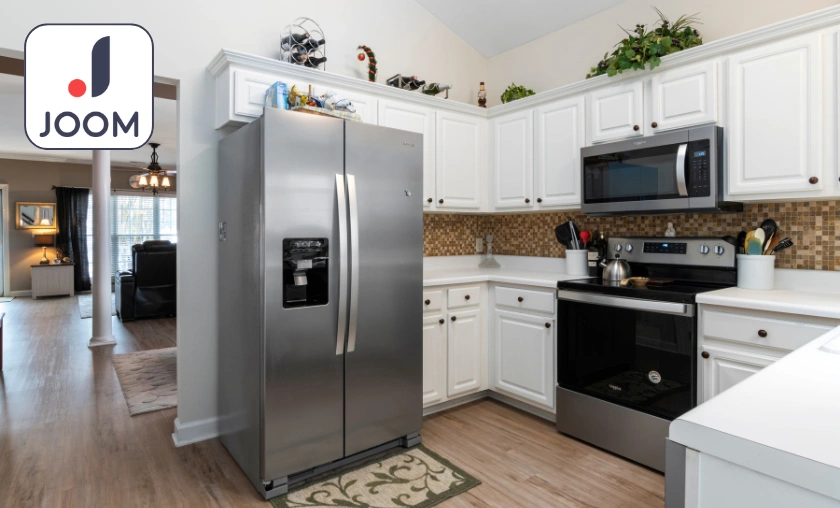 Joom FR Review: Best Electronics & Home Appliances! ([wpsm_custom_meta type=date field=month] [wpsm_custom_meta type=date field=year]) - The Complete Portal