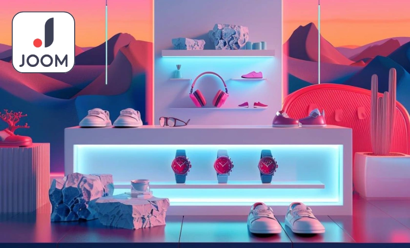 Joom FR Review: Best Electronics & Home Appliances! ([wpsm_custom_meta type=date field=month] [wpsm_custom_meta type=date field=year]) - The Complete Portal