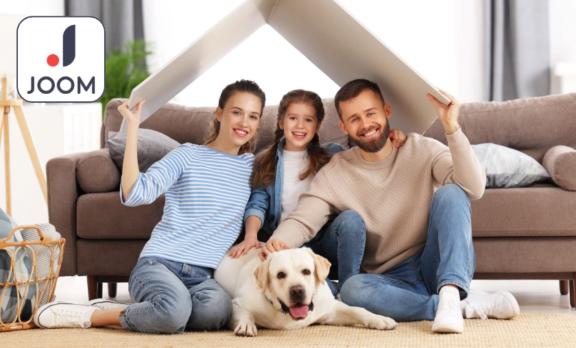 Joom UK Customer Reviews!