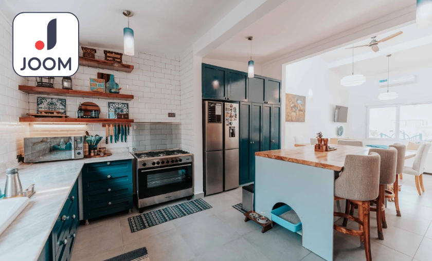 Joom UK Review: Best Electronics & Home Appliances! ([wpsm_custom_meta type=date field=month] [wpsm_custom_meta type=date field=year]) - The Complete Portal