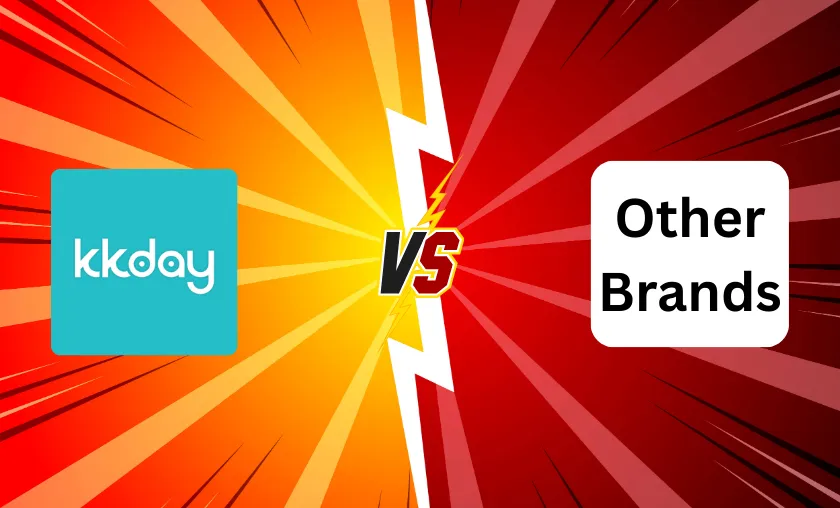 KKday Review: Best Tours & Attraction Ticket Booking! ([wpsm_custom_meta type=date field=month] [wpsm_custom_meta type=date field=year]) - The Complete Portal