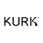 KURK