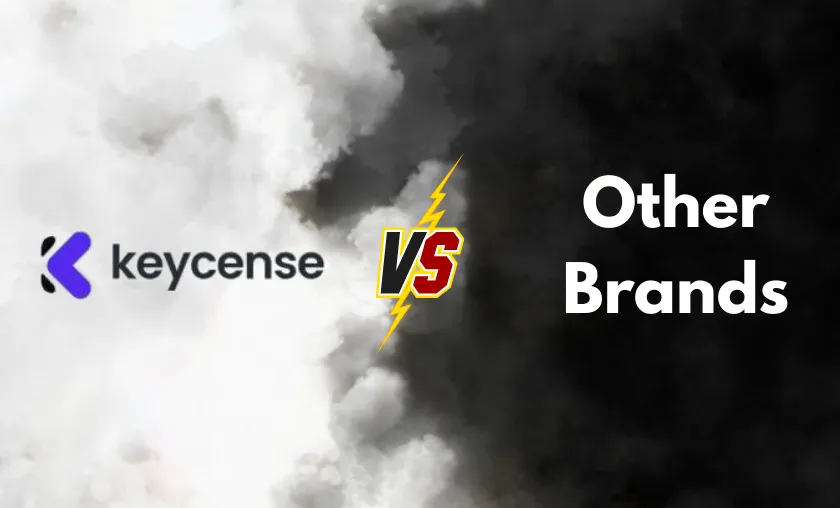 Keycense Review: Best Gaming Keys & Game Licenses! ([wpsm_custom_meta type=date field=month] [wpsm_custom_meta type=date field=year]) - The Complete Portal