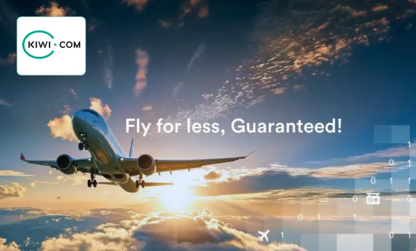 Kiwi Review: Best Flight Search & Travel Planning! ([wpsm_custom_meta type=date field=month] [wpsm_custom_meta type=date field=year]) - The Complete Portal