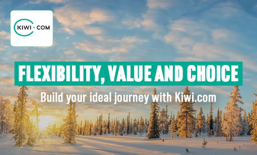 Kiwi Review: Best Flight Search & Travel Planning! ([wpsm_custom_meta type=date field=month] [wpsm_custom_meta type=date field=year]) - The Complete Portal