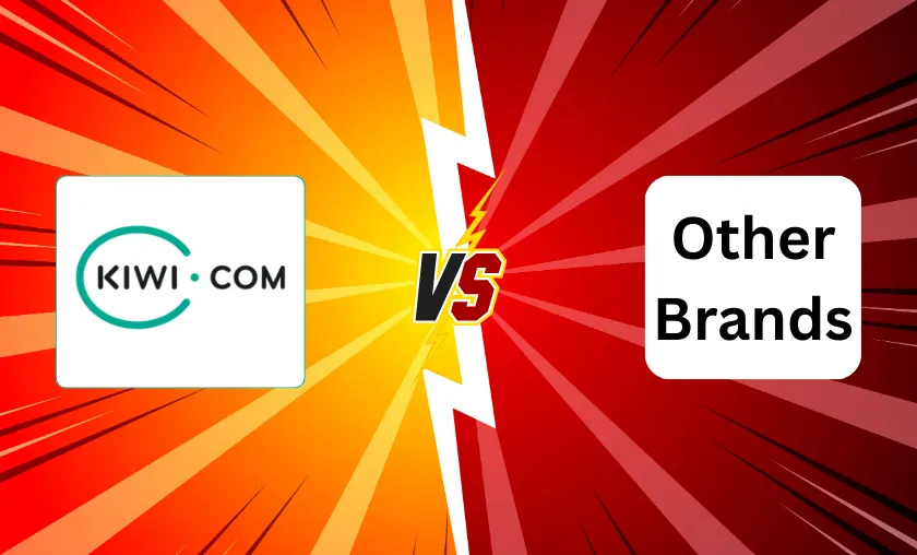 Kiwi Review: Best Flight Search & Travel Planning! ([wpsm_custom_meta type=date field=month] [wpsm_custom_meta type=date field=year]) - The Complete Portal