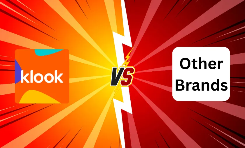 Klook Review: Best Attractions & Travel Bookings! ([wpsm_custom_meta type=date field=month] [wpsm_custom_meta type=date field=year]) - The Complete Portal