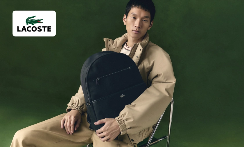 Lacoste KZ Review: A Modern Fashion Destination in Kazakhstan! ([wpsm_custom_meta type=date field=month] [wpsm_custom_meta type=date field=year]) - The Complete Portal