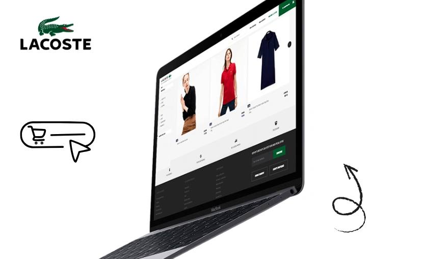 Lacoste KZ Review A Closer Look