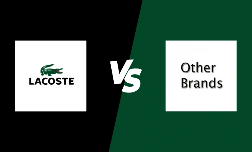 Lacoste KZ Review: A Modern Fashion Destination in Kazakhstan! ([wpsm_custom_meta type=date field=month] [wpsm_custom_meta type=date field=year]) - The Complete Portal