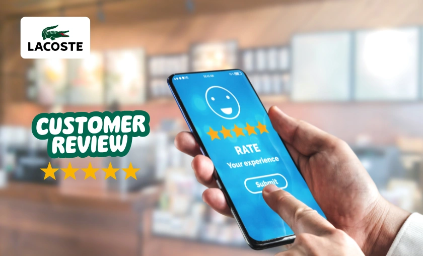 Lacoste Ukraine Review: The Ultimate Guide to Style & Quality! ([wpsm_custom_meta type=date field=month] [wpsm_custom_meta type=date field=year]) - The Complete Portal