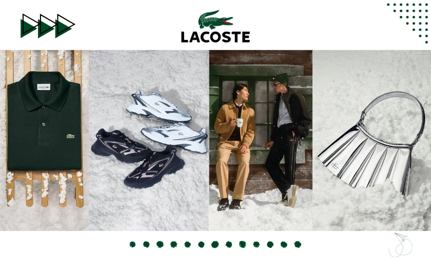Lacoste Ukraine Review: The Ultimate Guide to Style & Quality! ([wpsm_custom_meta type=date field=month] [wpsm_custom_meta type=date field=year]) - The Complete Portal