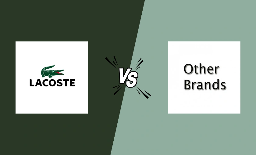 Lacoste Ukraine Review: The Ultimate Guide to Style & Quality! ([wpsm_custom_meta type=date field=month] [wpsm_custom_meta type=date field=year]) - The Complete Portal