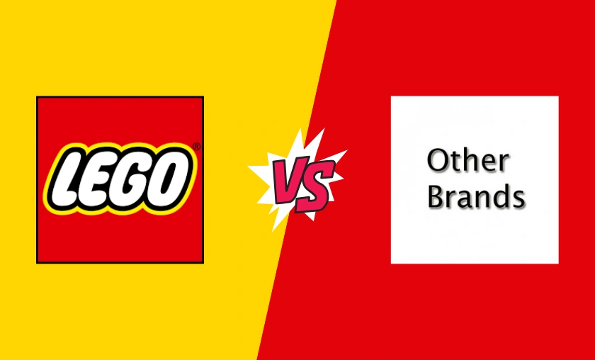 Lego AU & NZ Review: A Complete Guide for Builders of All Ages! ([wpsm_custom_meta type=date field=month] [wpsm_custom_meta type=date field=year]) - The Complete Portal