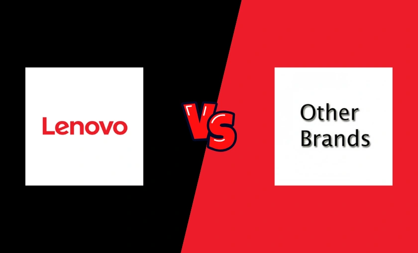 Lenovo IN Review: A Guide to Products, Performance & Experience! ([wpsm_custom_meta type=date field=month] [wpsm_custom_meta type=date field=year]) - The Complete Portal