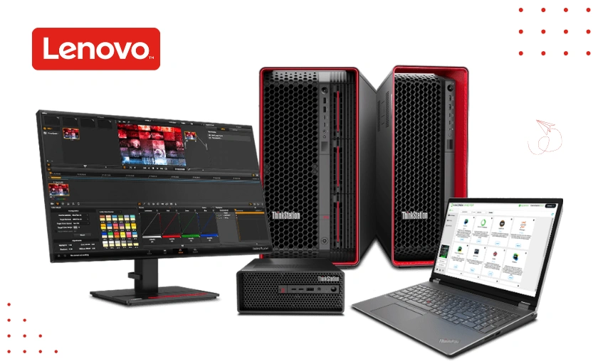 Lenovo MY Review: Products, Performance & Why It’s a Top Choice! ([wpsm_custom_meta type=date field=month] [wpsm_custom_meta type=date field=year]) - The Complete Portal