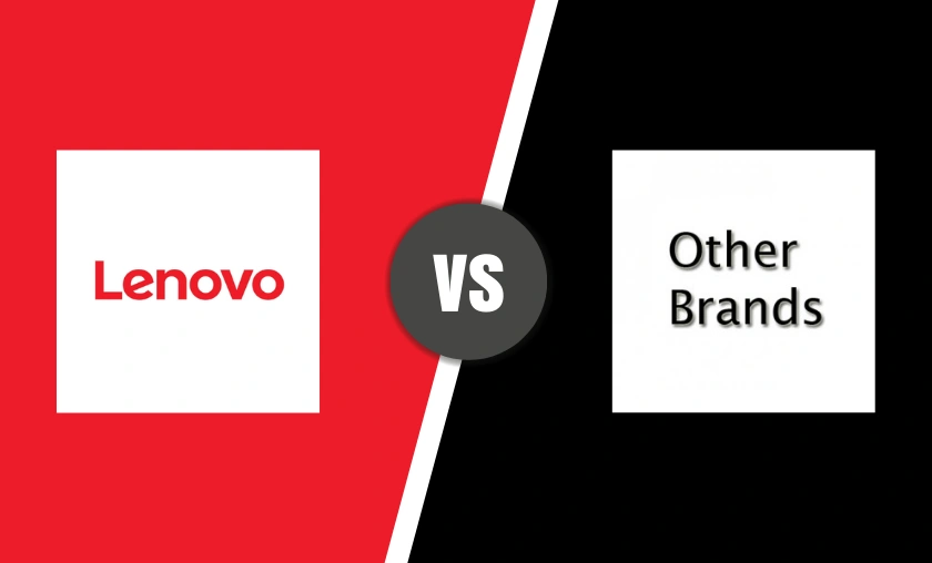 Lenovo MY Review: Products, Performance & Why It’s a Top Choice! ([wpsm_custom_meta type=date field=month] [wpsm_custom_meta type=date field=year]) - The Complete Portal