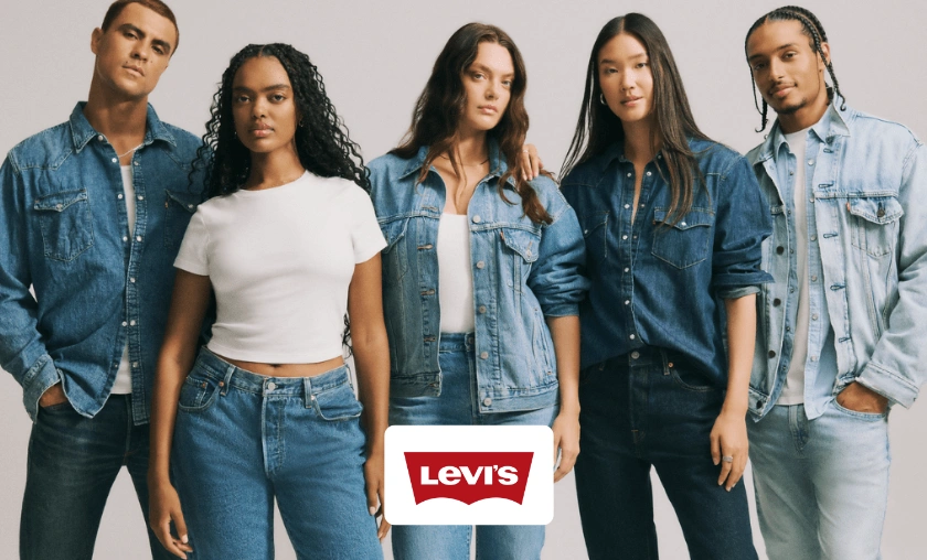 Levi's MX Review: Timeless Fashion Meets Modern Comfort! ([wpsm_custom_meta type=date field=month] [wpsm_custom_meta type=date field=year]) - The Complete Portal