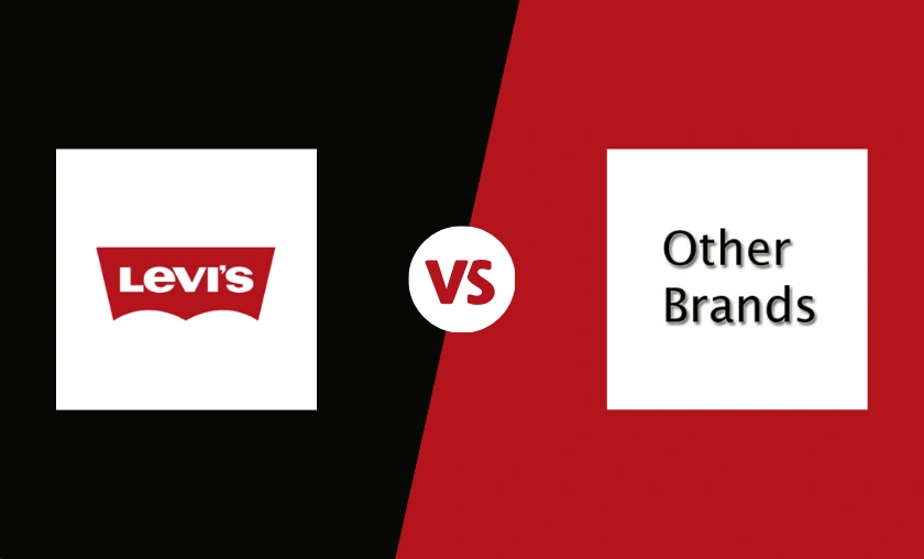 Levi's MX Review: Timeless Fashion Meets Modern Comfort! ([wpsm_custom_meta type=date field=month] [wpsm_custom_meta type=date field=year]) - The Complete Portal