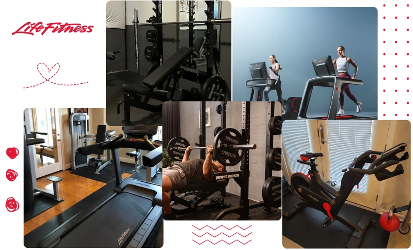 Life Fitness US Review: Premium Fitness Equipment for Pro Training! ([wpsm_custom_meta type=date field=month] [wpsm_custom_meta type=date field=year]) - The Complete Portal
