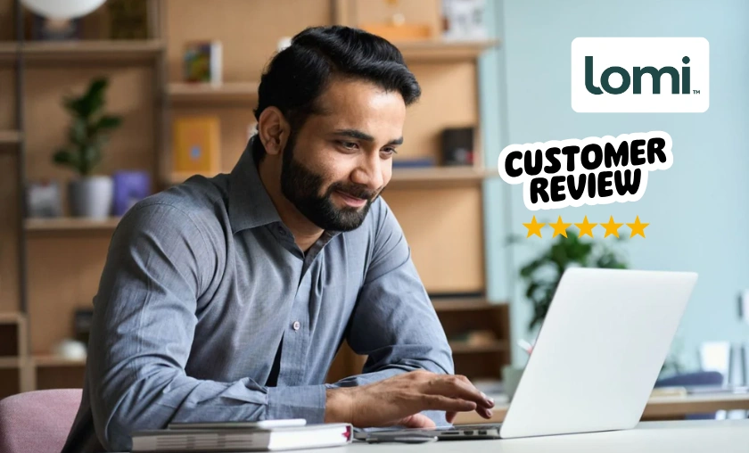 Ultimate Lomi US & CA Review: Smart Kitchen Food Waste Solution! ([wpsm_custom_meta type=date field=month] [wpsm_custom_meta type=date field=year]) - The Complete Portal