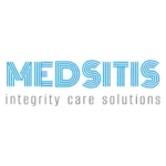 Medsitis