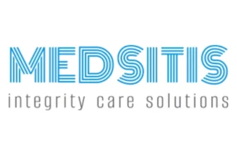 Medsitis