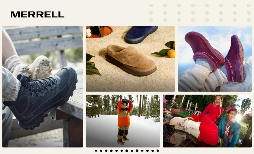 Merrell CA Review: Your Ultimate Outdoor Footwear Destination! ([wpsm_custom_meta type=date field=month] [wpsm_custom_meta type=date field=year]) - The Complete Portal