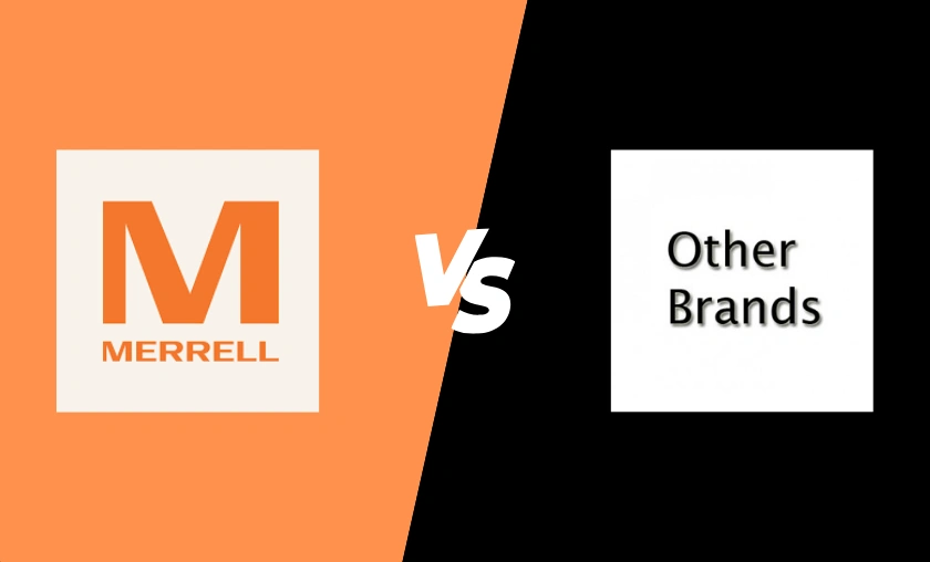 Merrell CA Review: Your Ultimate Outdoor Footwear Destination! ([wpsm_custom_meta type=date field=month] [wpsm_custom_meta type=date field=year]) - The Complete Portal