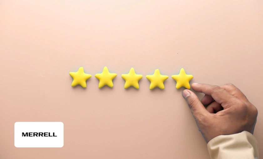 Merrell DE Review: Comfort, Durability & Outdoor Performance! ([wpsm_custom_meta type=date field=month] [wpsm_custom_meta type=date field=year]) - The Complete Portal