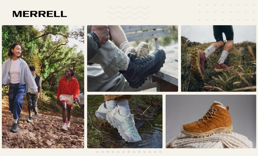Merrell DE Review: Comfort, Durability & Outdoor Performance! ([wpsm_custom_meta type=date field=month] [wpsm_custom_meta type=date field=year]) - The Complete Portal