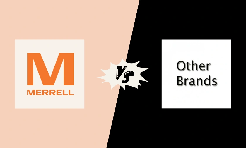 Merrell DE Review: Comfort, Durability & Outdoor Performance! ([wpsm_custom_meta type=date field=month] [wpsm_custom_meta type=date field=year]) - The Complete Portal