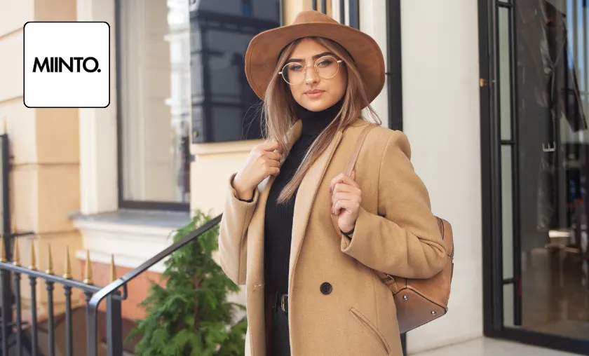 Miinto UK Customer Reviews!